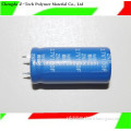 supercapacitor 2.7V 100F